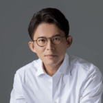 法律教室｜黃國昌陷跟拍泥淖    揭弊？狗仔？惹議