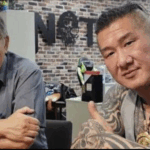法律教室｜館長斬首言論是否涉恐嚇罪？引討論