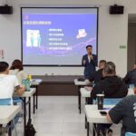 鼎好汽車董座「誠信×數據×制度」打造產業信任新時代 啟動IPO計畫