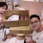 親子團購平台掀熱潮 Baby Go嚴選好物、親民價格圈粉爸媽