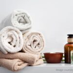 溪湖越式洗髮推薦 按摩＋頭皮護理一次到位彰化SPA中心