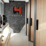 台灣電子鎖專家首選 智慧居家找《史馬特先生》一次搞定