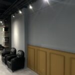 男士形象管理從頭開始 台中男性造型顧問賴彥佑專注打造潮男紳士