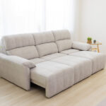 樹林沙發訂製首選 從貓抓布開始 打造寵物家庭安心日常