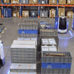 和椿Q3獲利繳出近三年同期新高