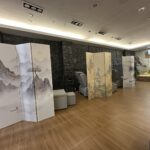 嘉義西區按摩新亮點 專業技師、精緻裝潢打造全方位放鬆體驗