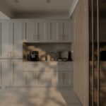 三商美福11月獻禮 高標居家不必等 櫥櫃享30萬30期零利率 購物金最高3萬輕鬆入手