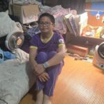 連續5年支持家扶《無窮世代》 生麗國際集團以行動實踐「助人更美麗」