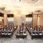 證交所力推優質前瞻企業登板新契機