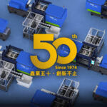 富強鑫Q3三率三升 稅後EPS 0.3元