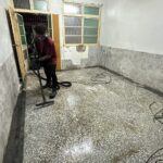 高雄清潔公司推薦 居家清潔、辦公室打掃一次搞定