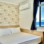 小琉球海景民宿推薦 從親子友善到海龜導覽 完整享受離島假期