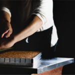 花蓮必買名產推薦 吉安特色甜點黃金酥掀起宅配伴手禮新風潮