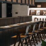 台中西區咖哩推薦 日式融合印度香料風味 限量供應每日熱銷中