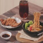 龍井區甜點咖啡廳 從甜點體驗到活動包場 打造多功能生活空間