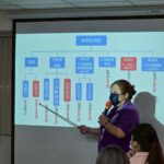 創業教母:「年前倒閉潮」來了！關鍵致命傷？