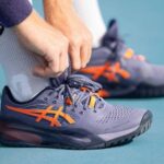 屏東球友最愛的潮州羽網球用品店 專業教學與優質裝備都在這