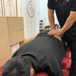 三重傳統整復推拿從身體出發 助高壓族群找回身心平衡