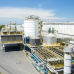 廚餘禁令下的轉型風暴 廚餘生質能化為解方