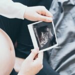 個人化人工生殖助晚婚世代求子路更順