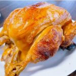 台東市聚餐餐廳推薦 高口碑燜燒雞＋平價合菜大受好評