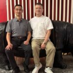 變老不可怕 沒準備才是真危機 安本傳承計畫二度升級亮相