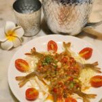 永和泰式餐廳人氣新選擇 家庭聚餐、外送泰式餐盒一次滿足