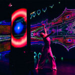 工研院獲「資通訊界亞洲盃」大獎