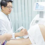 美不盲從 專業評估打造精準自然美