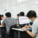 人人都是提示工程師 旭榮集團透過EgentHub打造傳產 AI 實戰示範廠