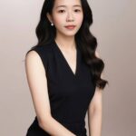 金貝兒啟動「千人培訓計畫」以技能型創業支持女性職涯轉換需求