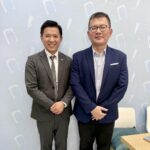 境內移轉投票 讓每一張選票都入匭