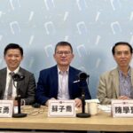 賴清德少數執政掣肘？絕對多數投票制或為解方