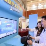 抗藥性危機拉警報 成大醫院打造抗藥性防護網守護民眾健康