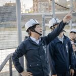 新竹棒球場爭議不斷 竹市府嚴正駁斥錯假指控