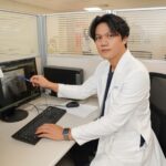 24歲年輕女性乳房疼痛 檢查竟是腫瘤作祟