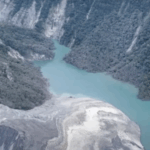 法律教室｜花蓮馬太鞍溪堰塞湖釀災　到底誰在負責？