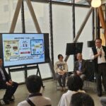 【風城未來事的發言／教育系列】