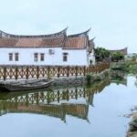 北車、捷運隨機殺人案件的感觸