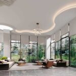 營運添材火!天品孝光閣取得建照、即將動工 擬辦6億CB