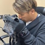 台北二手精品收購×台南專業正品鑑定 讓你名牌包重獲價值