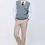 志恩元氣回歸  AHOF男團開年連續二場首爾演唱會