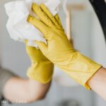 居家清潔不再麻煩 台中專業到府清潔團隊 冷氣、水管全面到位