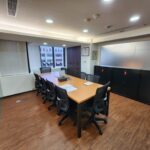 鴻安法律事務所以「溫暖 × 信任 × 高效 × 專業 × 團隊」打造臺灣新世代法律品牌