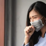 季節交替易感冒 中醫教你辨證調理與養正氣防病