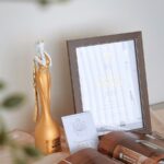 設計力躍上國際 三商美福李依玲店長榮獲「美國繆思設計獎」金獎