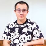 「台灣彩券通」擴充資料庫 以統計視角呈現開獎趨勢