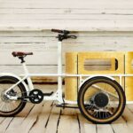 桓鼎綠能生態圈發威 旗下統量奪設計大獎