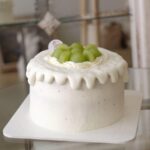 永春站咖啡廳 限定甜點與優雅手沖太驚艷 還有讓人回訪不斷可愛店貓