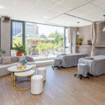 台北人氣越式SPA 藏在萬華一場日常放鬆選項